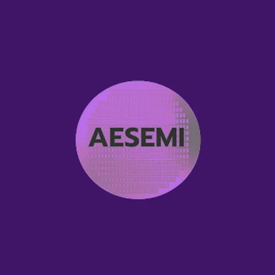 Aesemi logo
